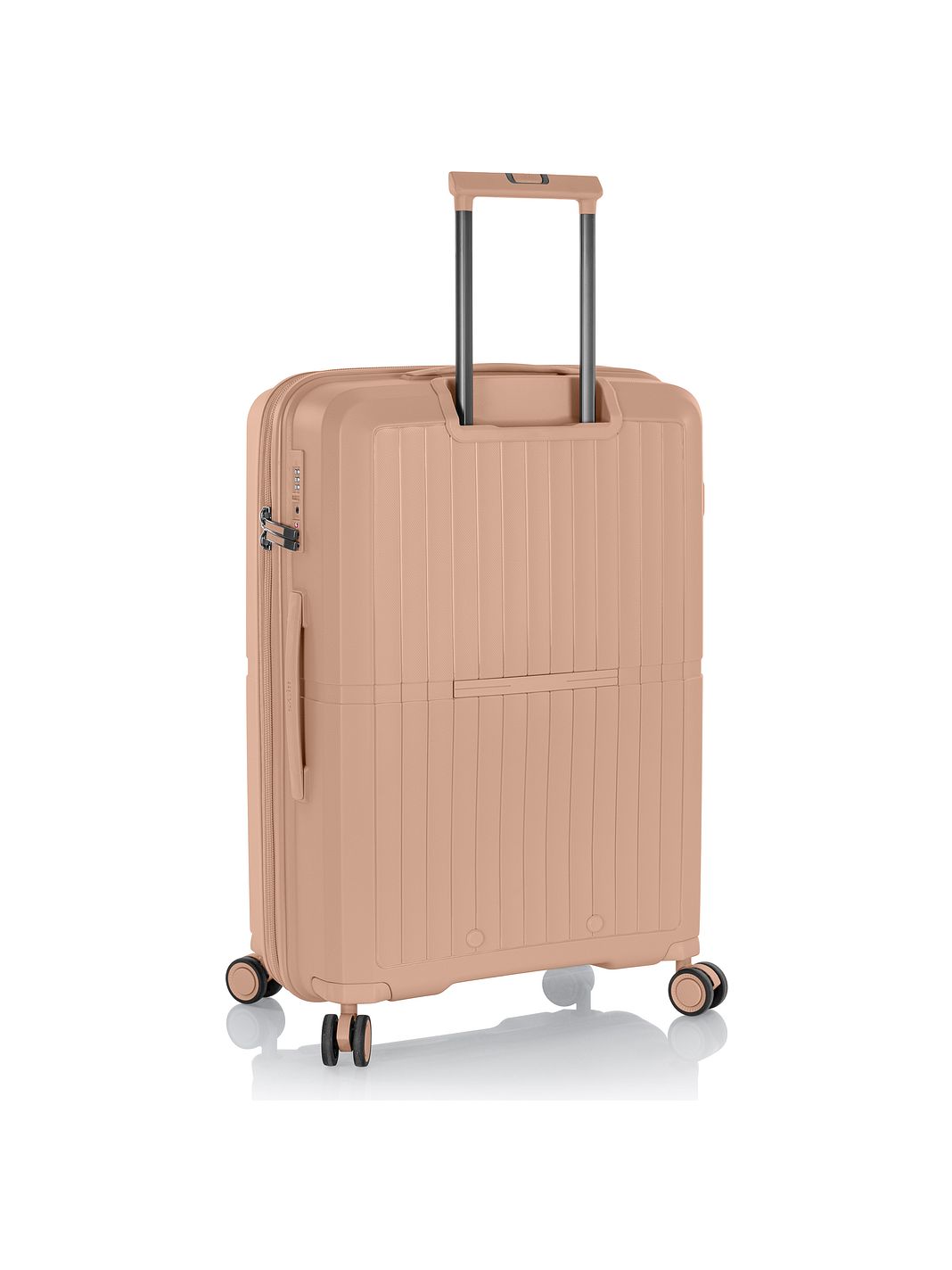 Heys AirLite 4 ruote Carrello M 66 cm espandibile Heys AirLite 4 ruote Carrello M 66 cm espandibile