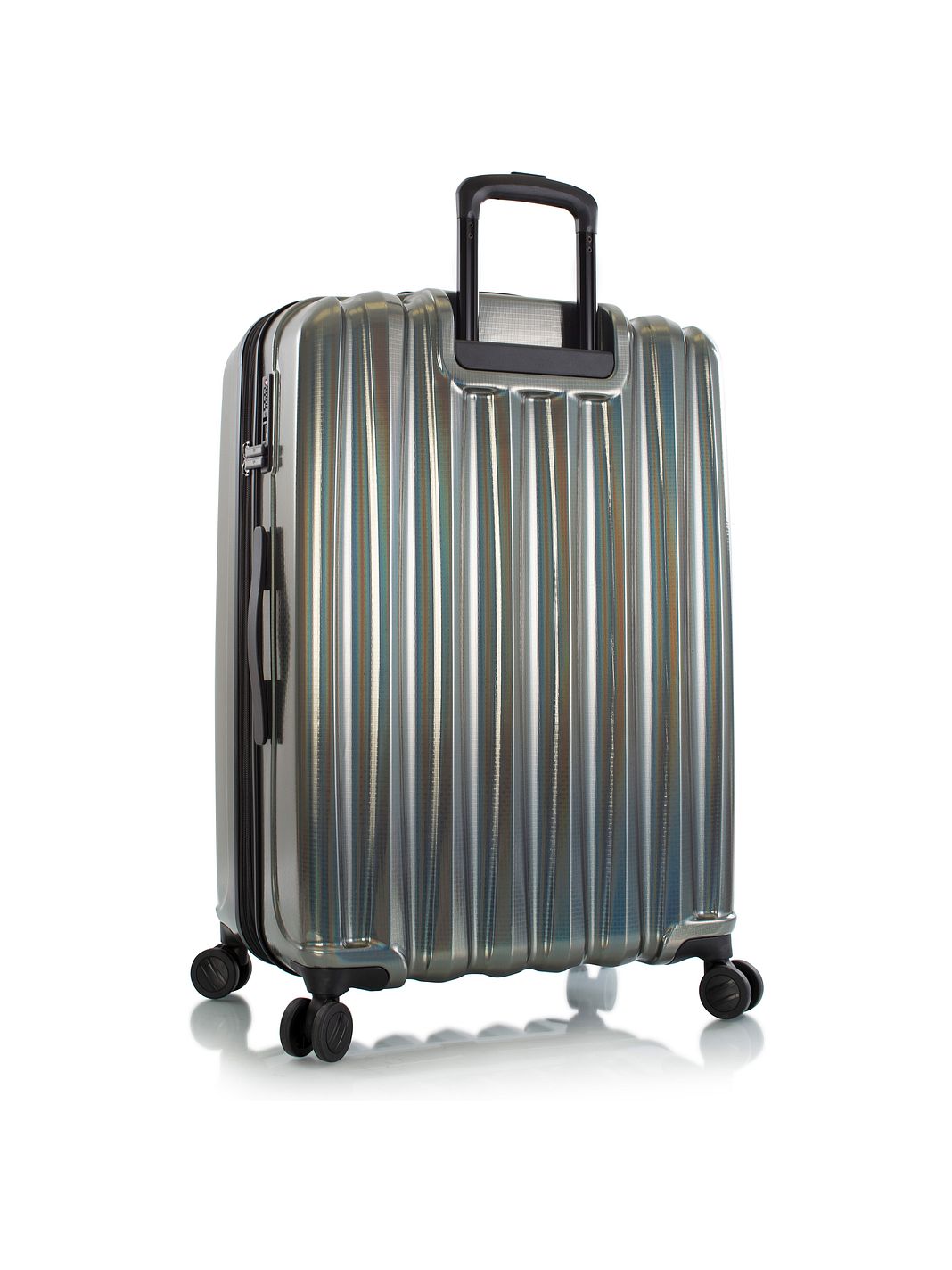 Heys Astro 4 ruote Carrello L 76 cm espandibile Heys Astro 4 ruote Carrello L 76 cm espandibile