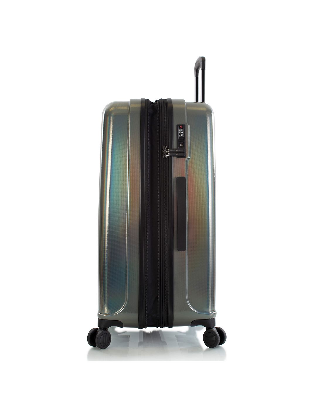 Heys Astro 4 ruote Carrello L 76 cm espandibile Heys Astro 4 ruote Carrello L 76 cm espandibile