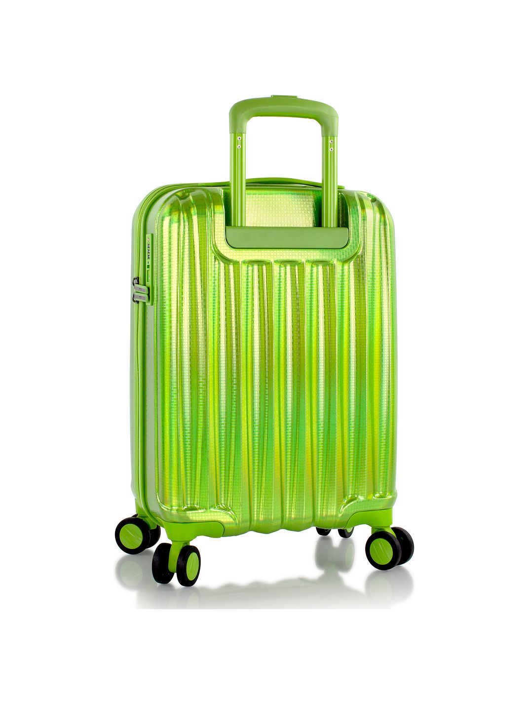Heys Astro 4 ruote Trolley cabina S 53 cm Heys Astro 4 ruote Trolley cabina S 53 cm