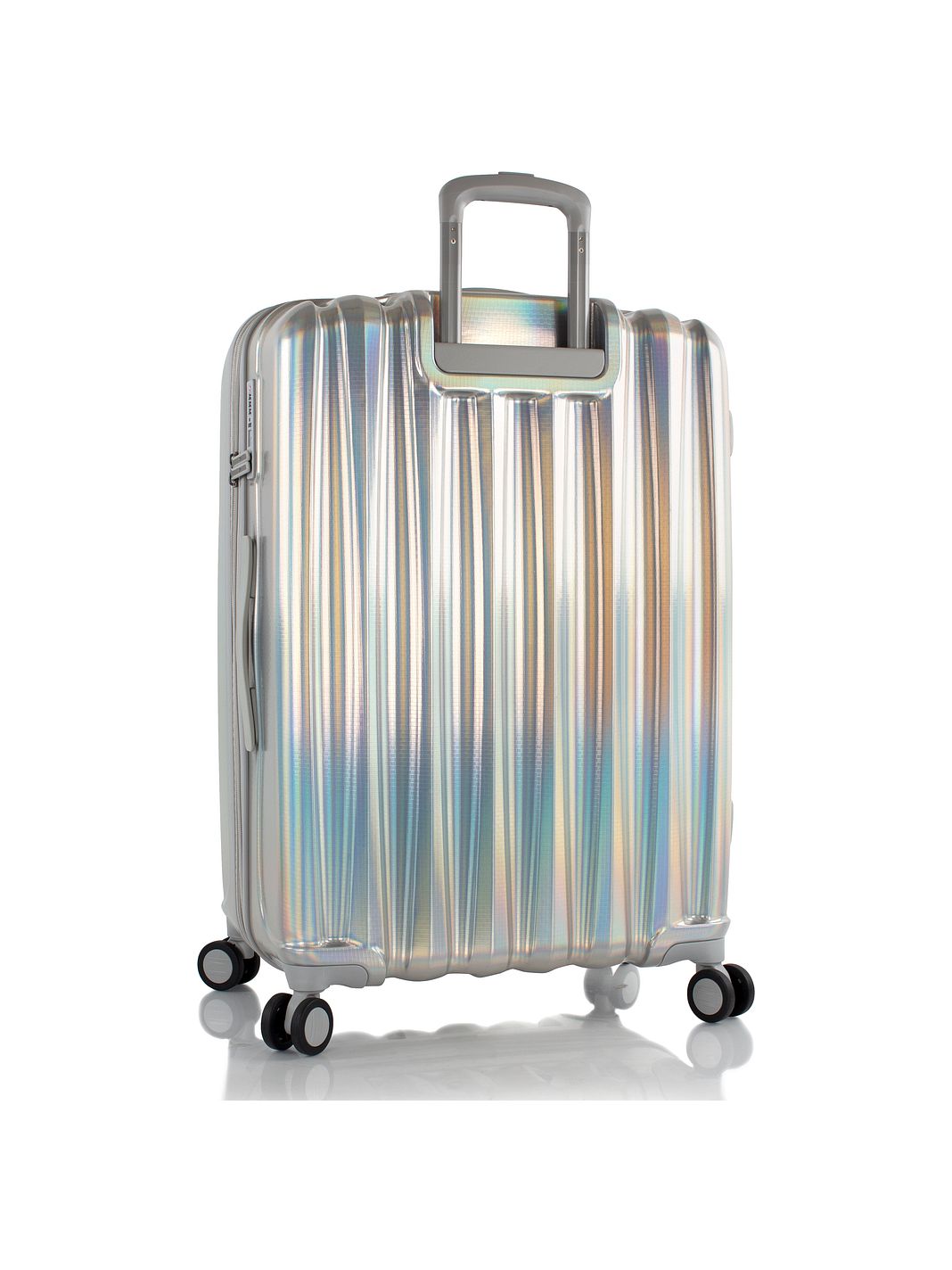 Heys Astro 4 ruote Carrello L 76 cm espandibile Heys Astro 4 ruote Carrello L 76 cm espandibile