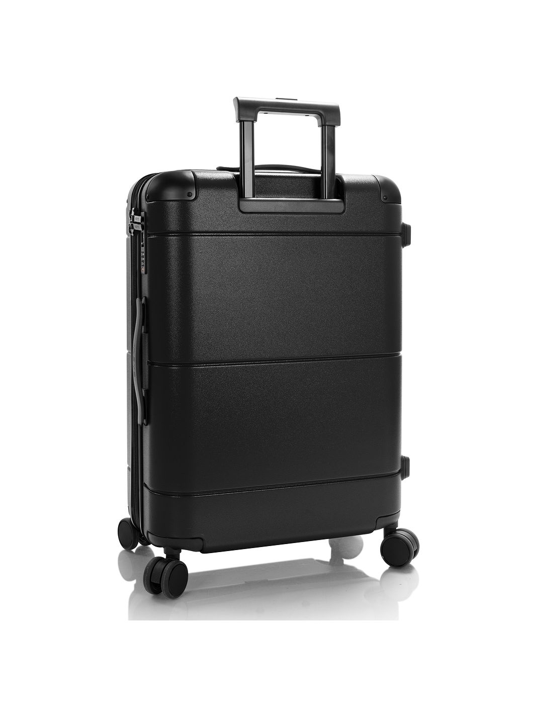 Heys Zen 4 ruote Carrello M 66 cm espandibile