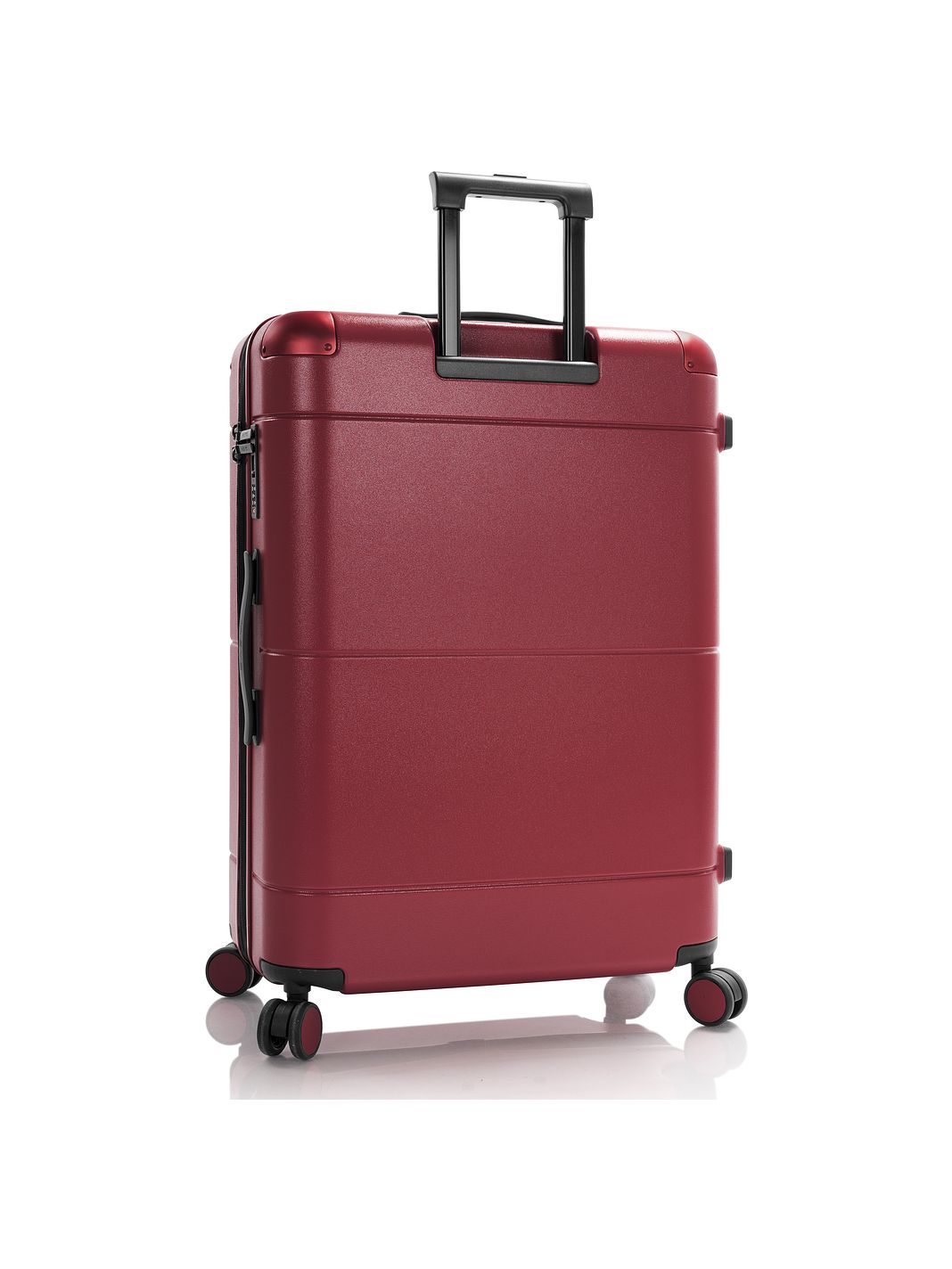 Heys Zen 4 ruote Carrello L 76 cm espandibile Heys Zen 4 ruote Carrello L 76 cm espandibile