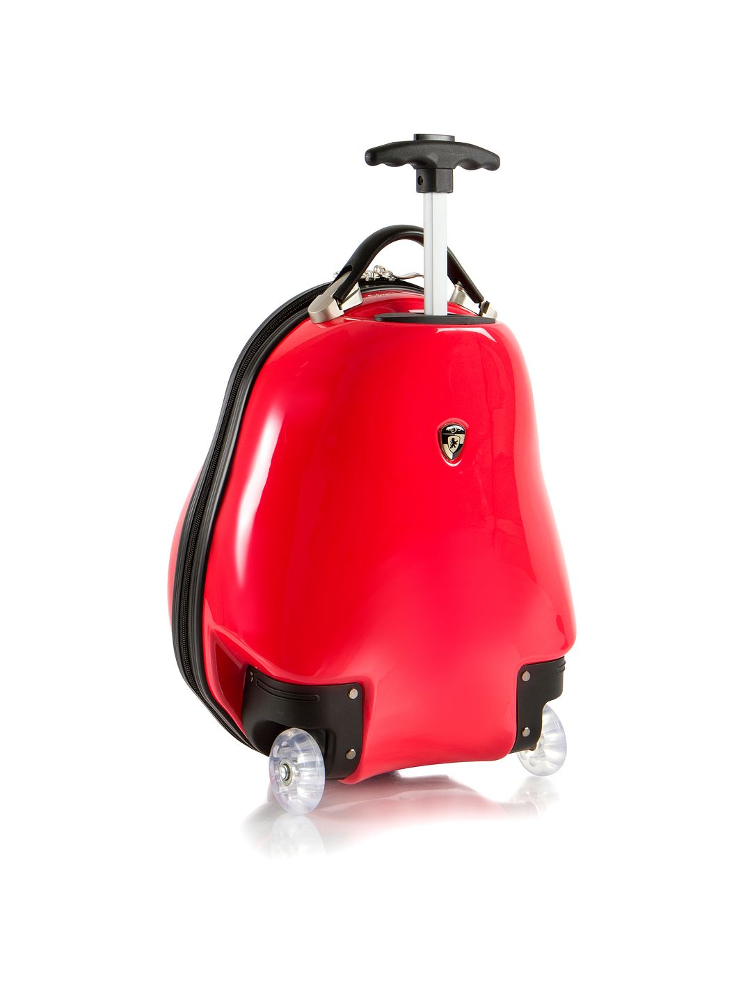 Heys Set di trolley per bambini 2 pezzi. Heys Set di trolley per bambini 2 pezzi.