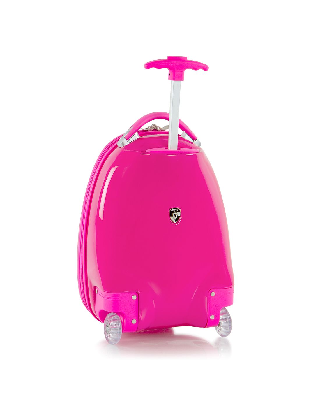 Heys Kids 2-pyöräinen Kindertrolley 46 cm Heys Kids 2-pyöräinen Kindertrolley 46 cm