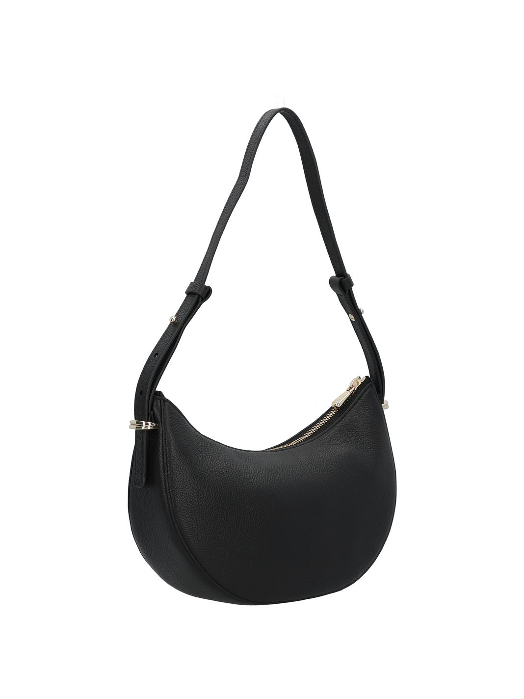 Boss B-Icon Borsa a spalla S Vera Pelle 28 cm Boss B-Icon Borsa a spalla S Vera Pelle 28 cm