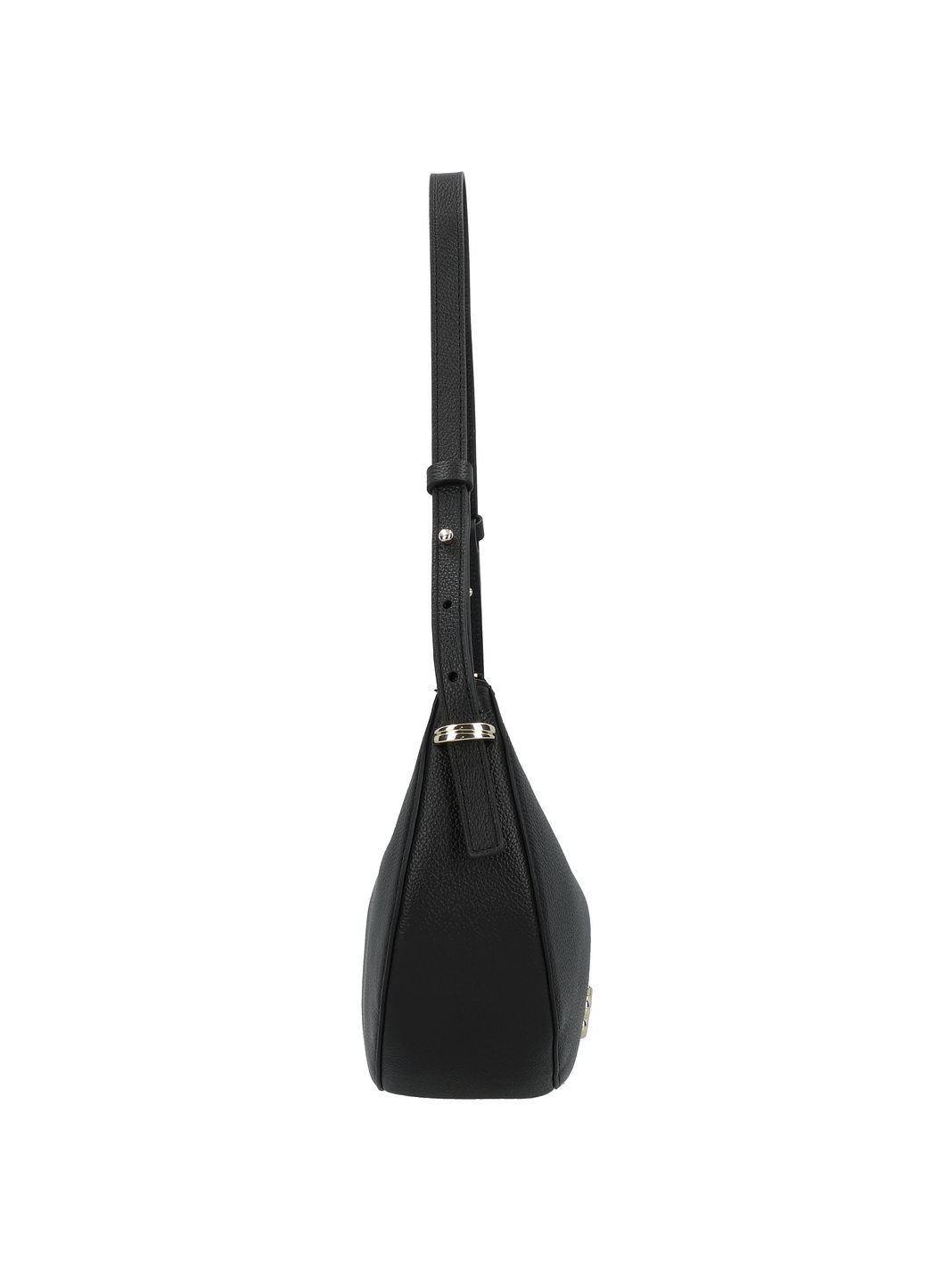 Boss B-Icon Borsa a spalla S Vera Pelle 28 cm Boss B-Icon Borsa a spalla S Vera Pelle 28 cm