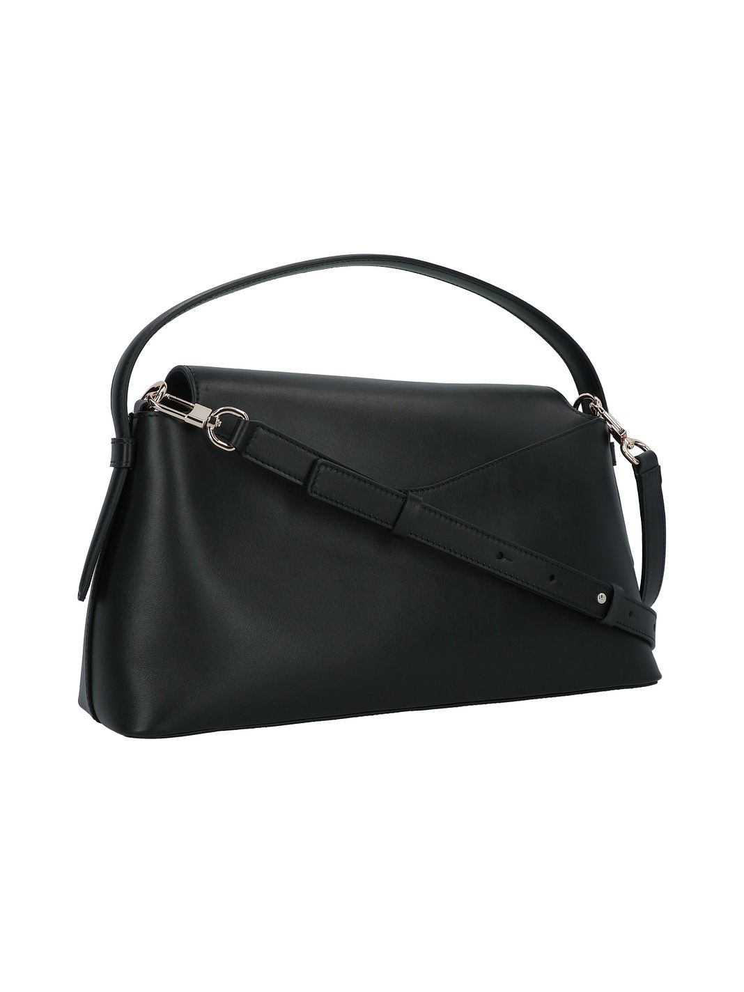 Boss Petrah Borsa a spalla 34 cm Boss Petrah Borsa a spalla 34 cm