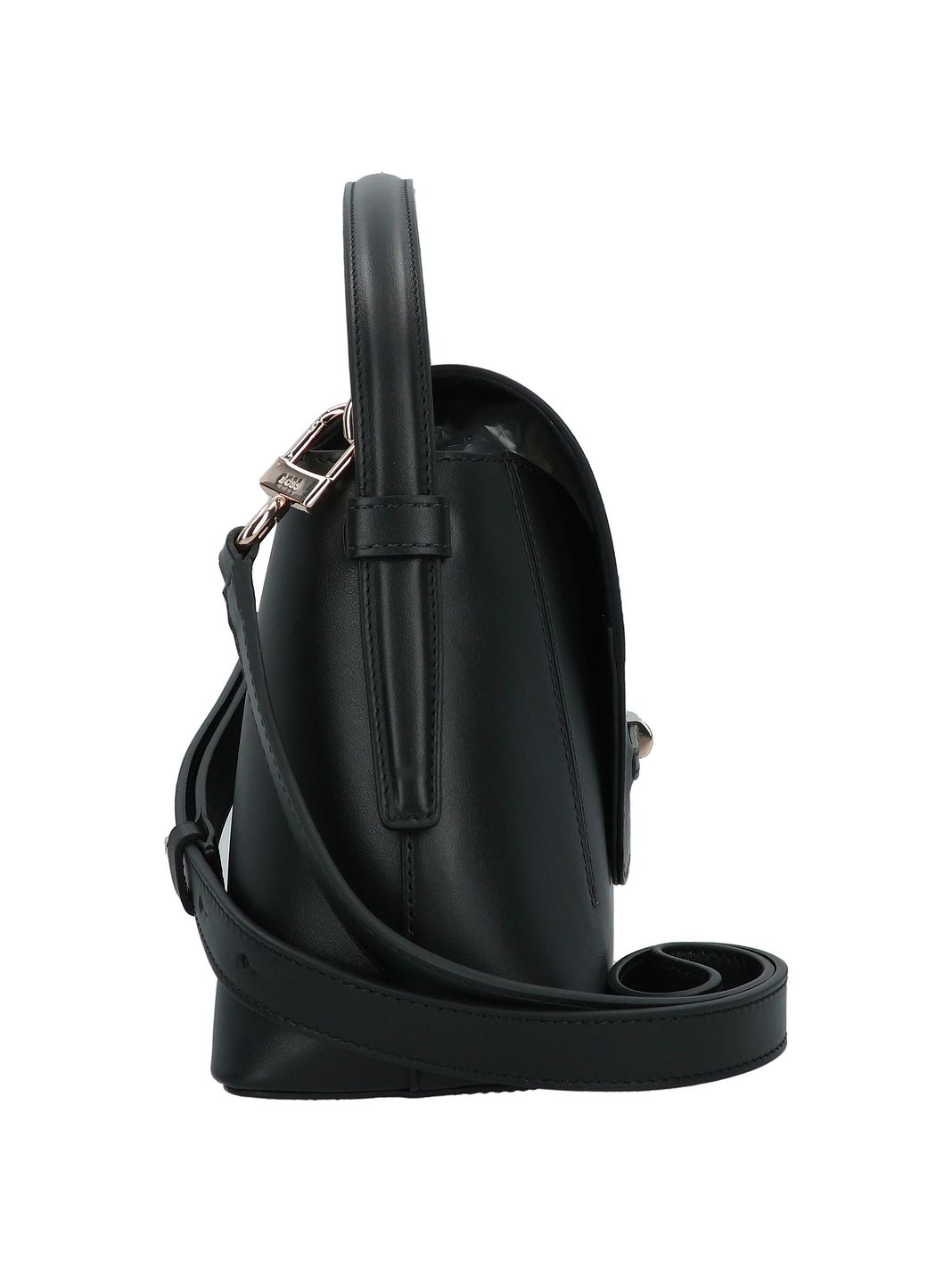 Boss Petrah Borsa a spalla 34 cm Boss Petrah Borsa a spalla 34 cm