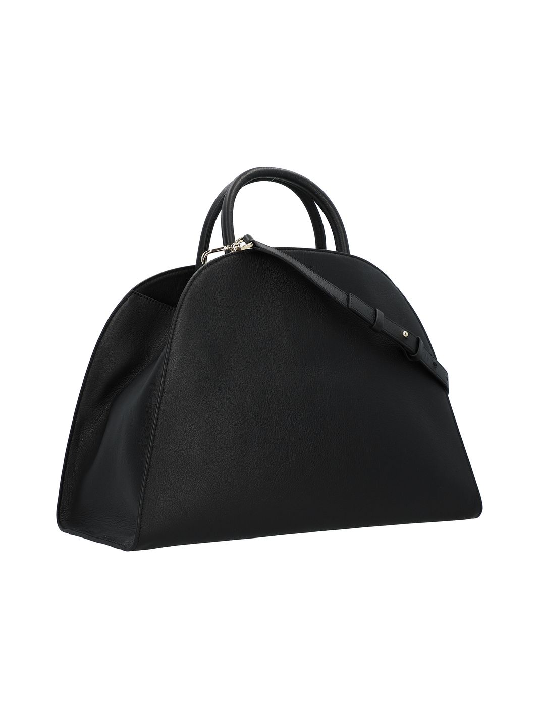 Boss Ariell Borsetta Vera Pelle 40 cm Boss Ariell Borsetta Vera Pelle 40 cm
