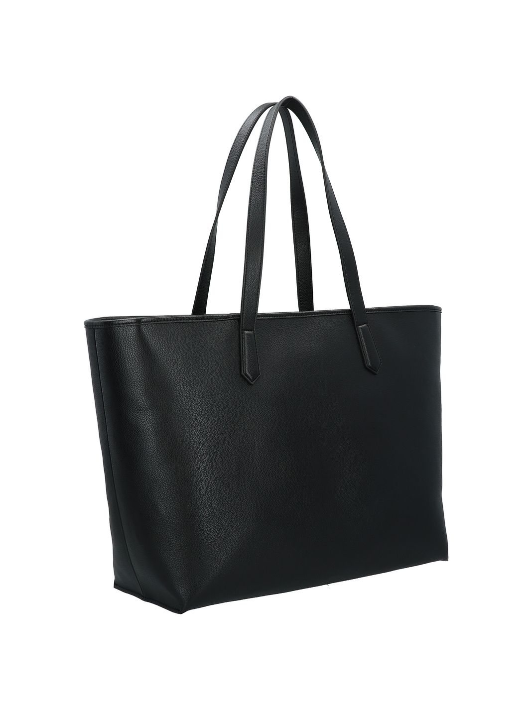 Hugo Chris 2.0 Bolsa de compras 37 cm Hugo Chris 2.0 Bolsa de compras 37 cm