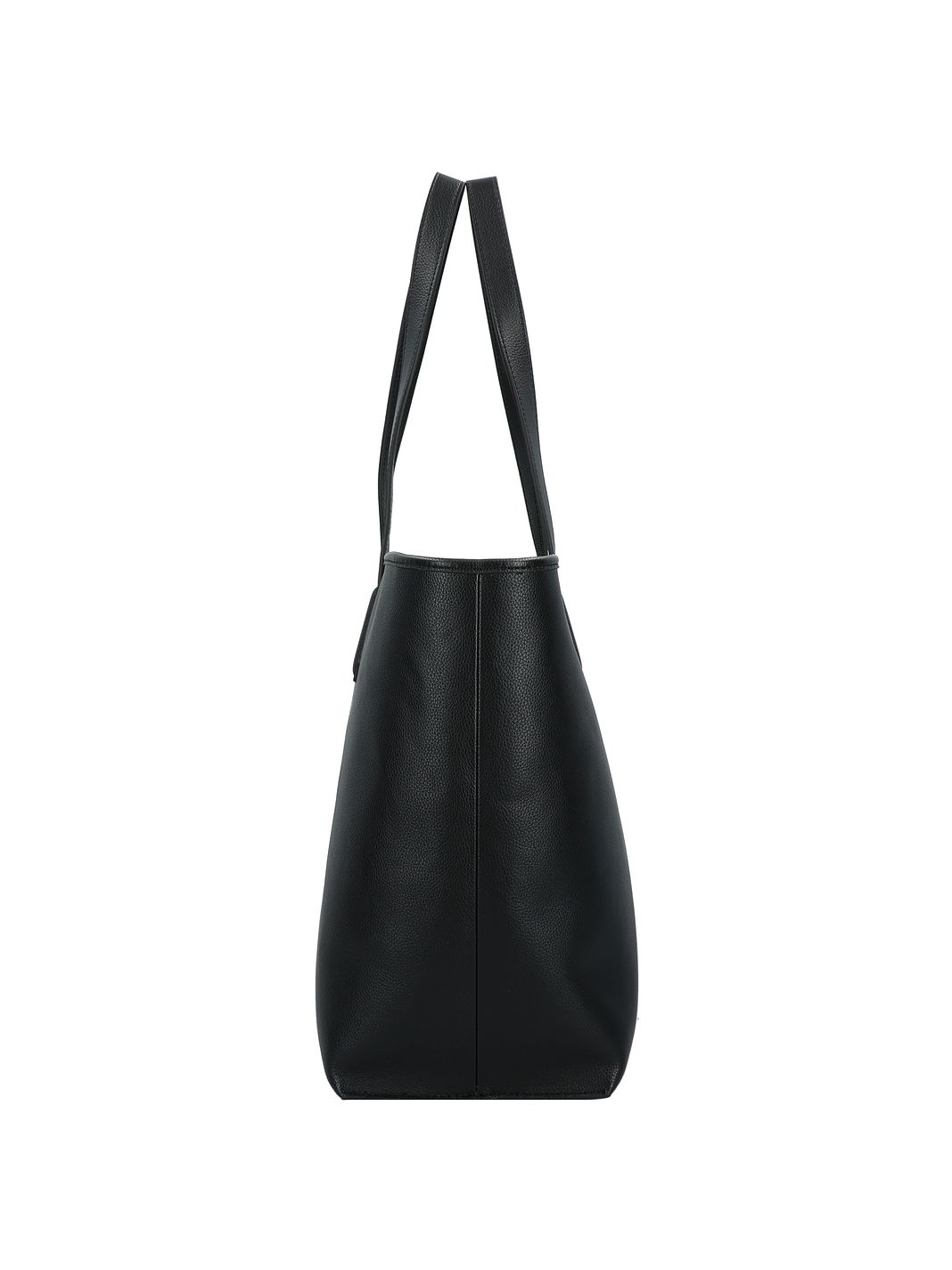 Hugo Chris 2.0 Bolsa de compras 37 cm Hugo Chris 2.0 Bolsa de compras 37 cm