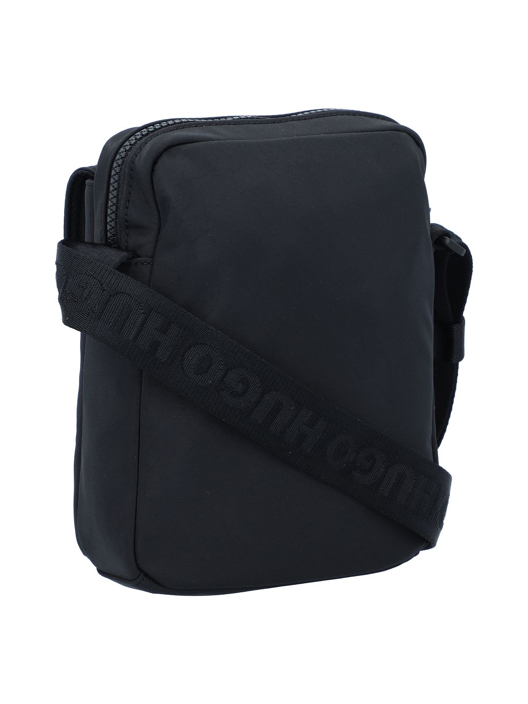 Hugo Marsel Mini Borsa Borsa a tracolla 16 cm Hugo Marsel Mini Borsa Borsa a tracolla 16 cm