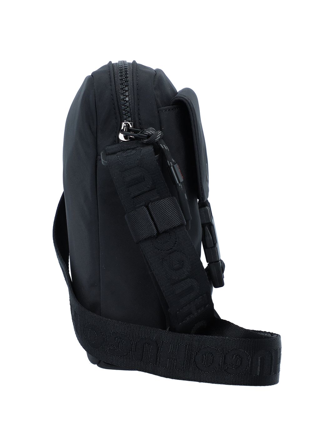 Hugo Marsel Mini Borsa Borsa a tracolla 16 cm Hugo Marsel Mini Borsa Borsa a tracolla 16 cm