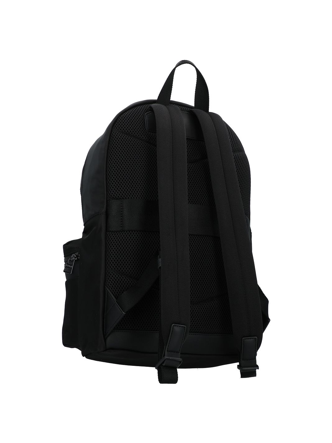 Hugo Quantic Daypack 43 cm Laptopfack