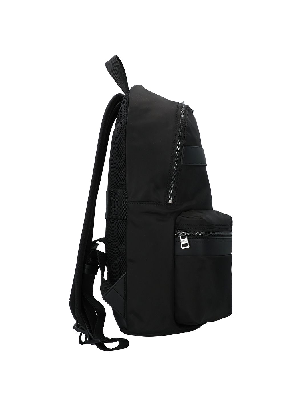 Hugo Quantic Daypack 43 cm Laptopfack