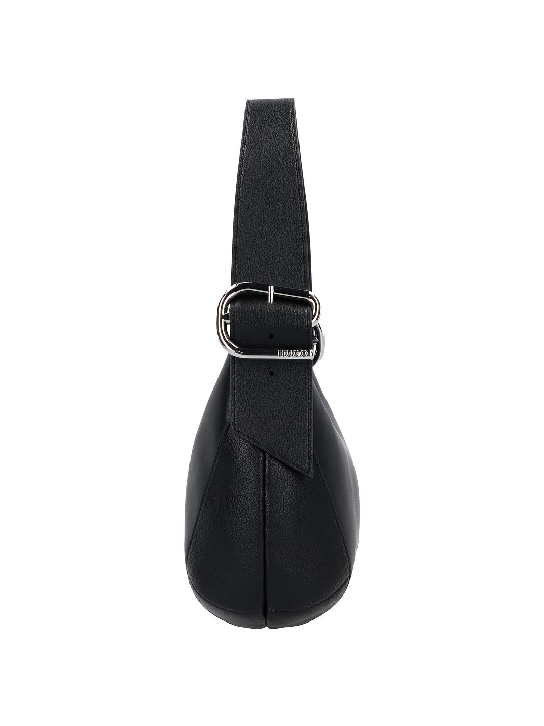 Hugo Ninda Olkalaukku 26.5 cm