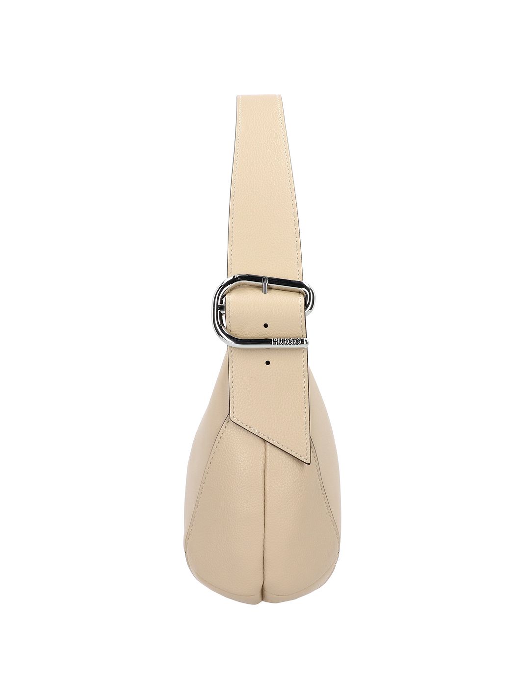 Hugo Ninda Olkalaukku 26.5 cm Hugo Ninda Olkalaukku 26.5 cm