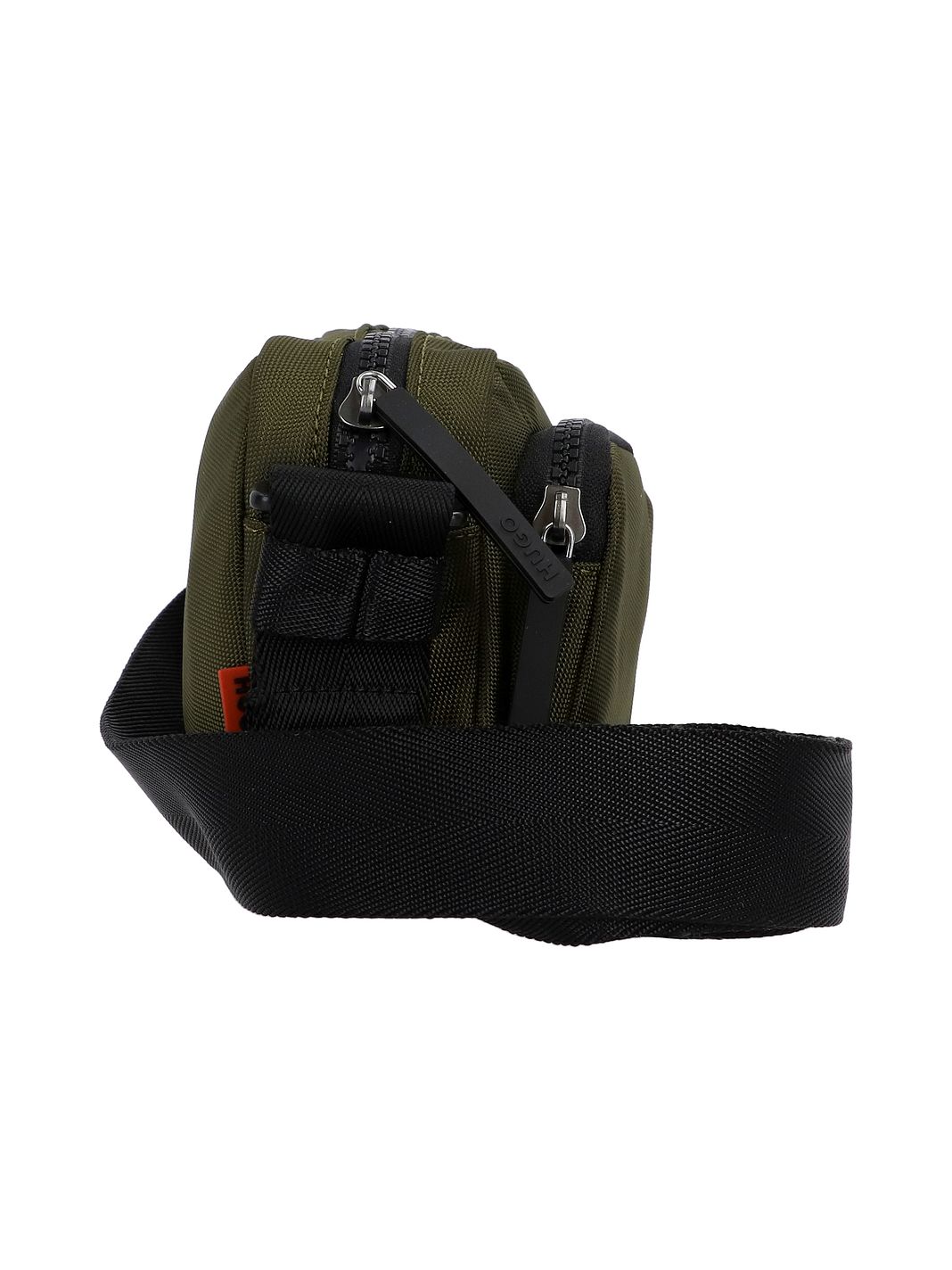 Hugo Ethon 3.0 Borsa a tracolla 21 cm Hugo Ethon 3.0 Borsa a tracolla 21 cm