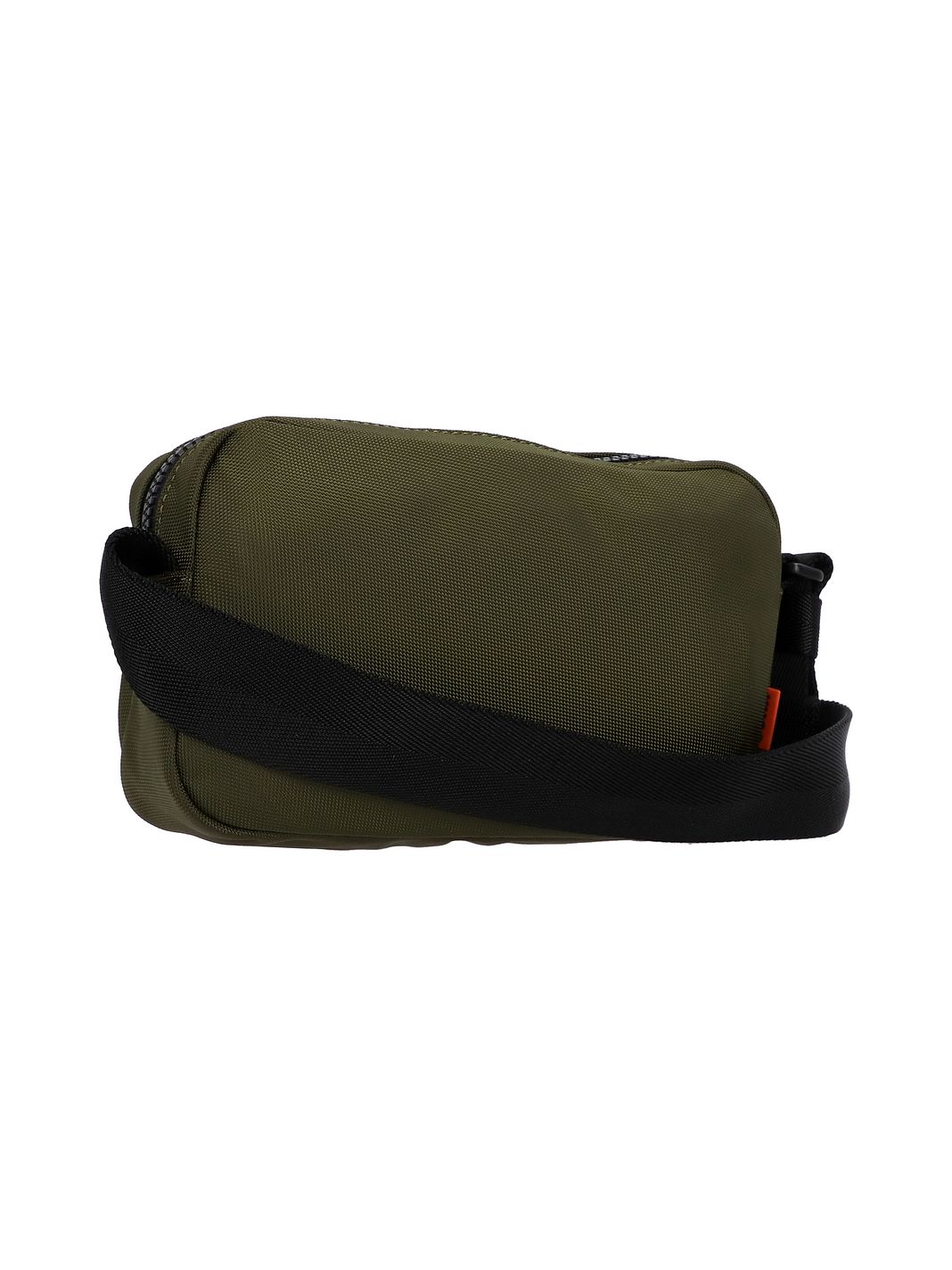 Hugo Ethon 3.0 Borsa a tracolla 21 cm Hugo Ethon 3.0 Borsa a tracolla 21 cm