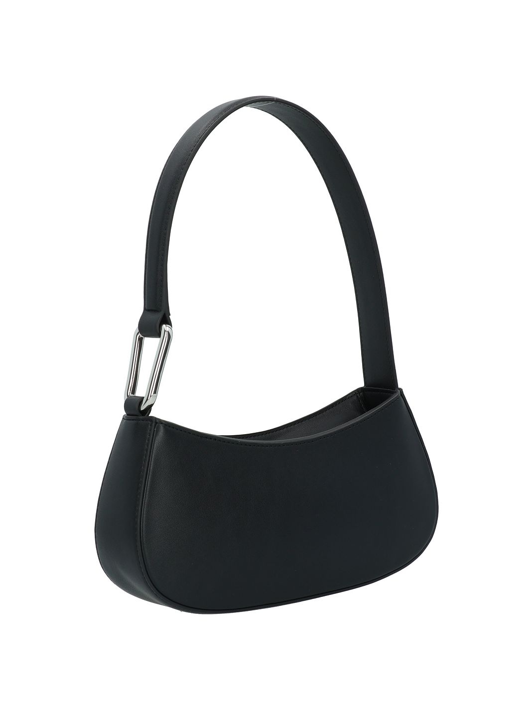 Hugo Terrah Olkalaukku 24 cm