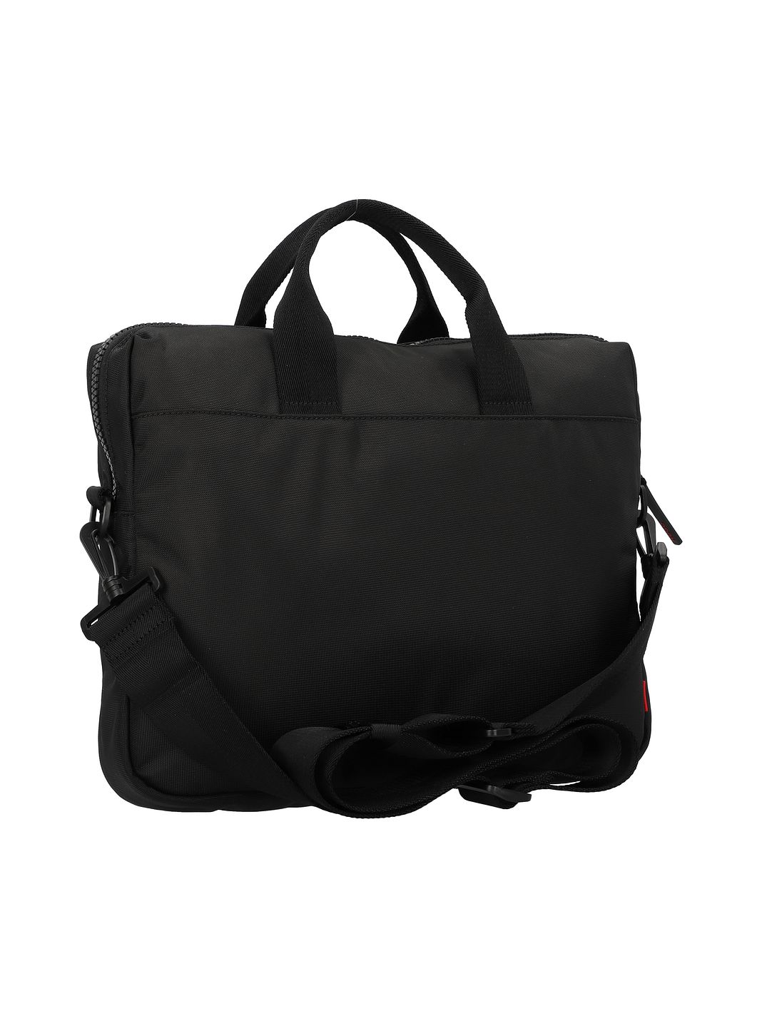 Hugo Ethon 3.0 Portfölj 39 cm Laptopfack Hugo Ethon 3.0 Portfölj 39 cm Laptopfack