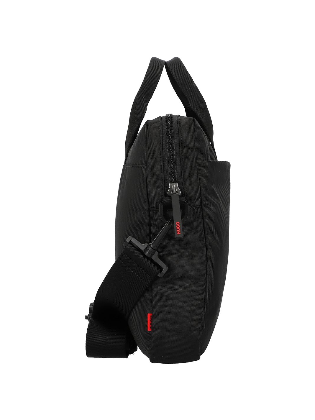 Hugo Ethon 3.0 Portfölj 39 cm Laptopfack Hugo Ethon 3.0 Portfölj 39 cm Laptopfack