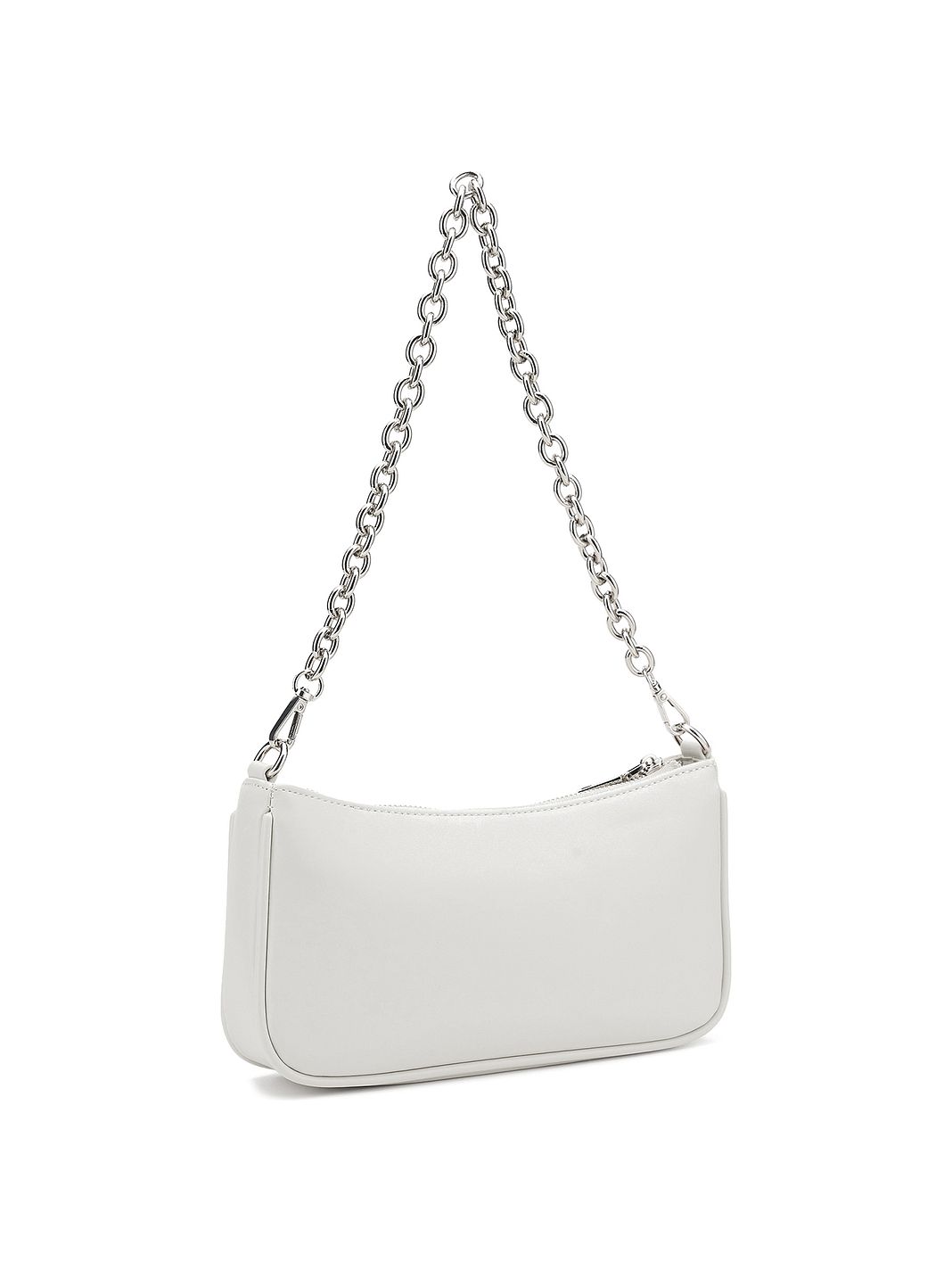 Seidenfelt Tydal Mini Borsa Borsa a tracolla 16 cm Seidenfelt Tydal Mini Borsa Borsa a tracolla 16 cm