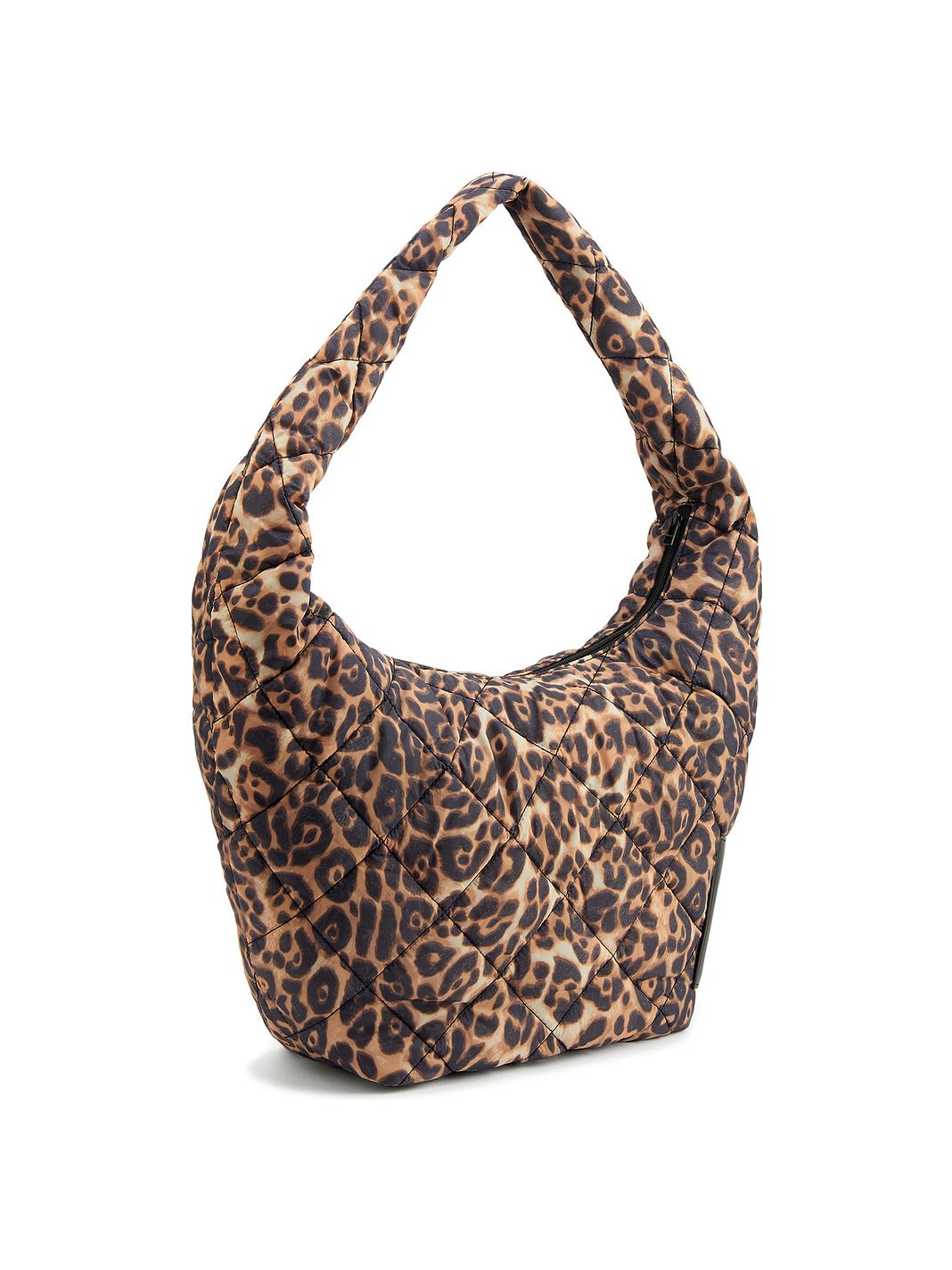 Seidenfelt Evenes Borsa shopper 44 cm Seidenfelt Evenes Borsa shopper 44 cm