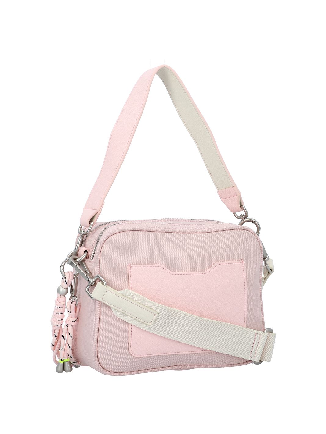 FredsBruder Carry Me Everywhere Borsa a spalla 23 cm FredsBruder Carry Me Everywhere Borsa a spalla 23 cm