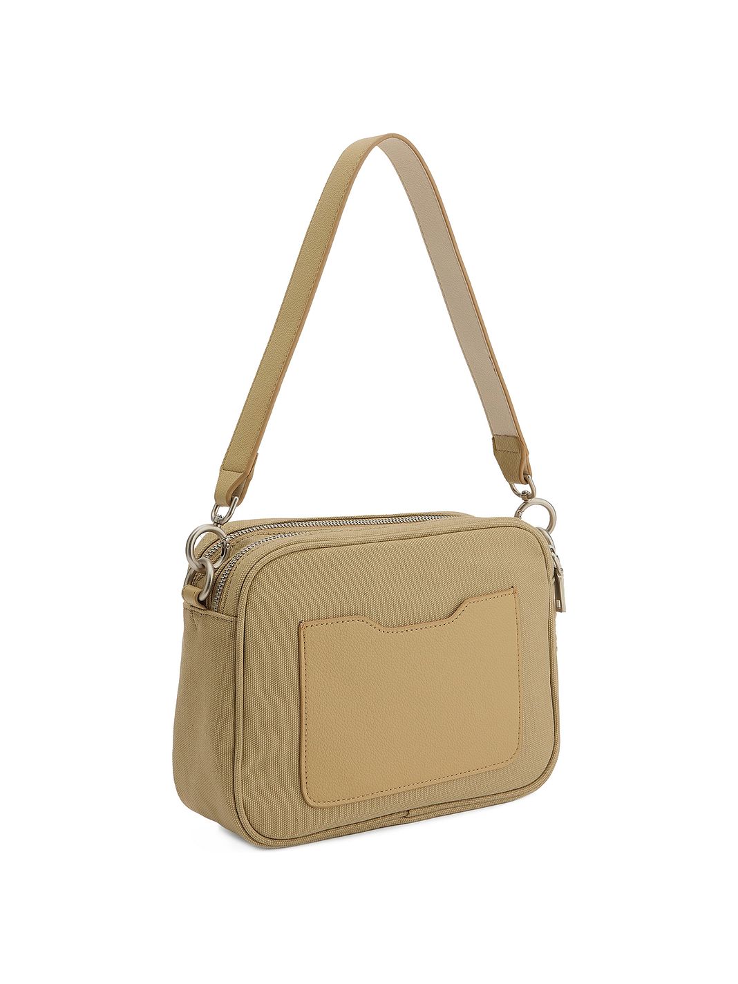 FredsBruder Carry Me Everywhere Borsa a spalla 23 cm FredsBruder Carry Me Everywhere Borsa a spalla 23 cm