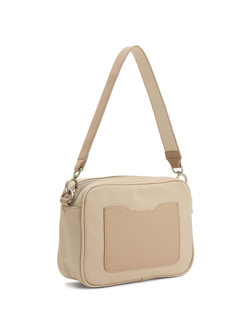 FredsBruder Carry Me Everywhere Borsa a spalla 23 cm FredsBruder Carry Me Everywhere Borsa a spalla 23 cm