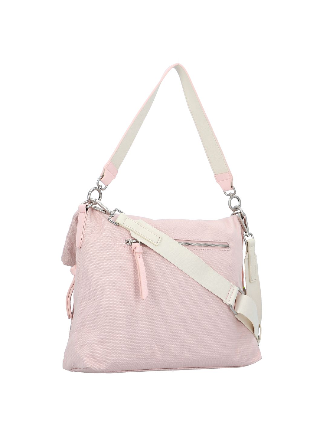 FredsBruder Carry Me Everywhere Borsa a spalla 34 cm FredsBruder Carry Me Everywhere Borsa a spalla 34 cm