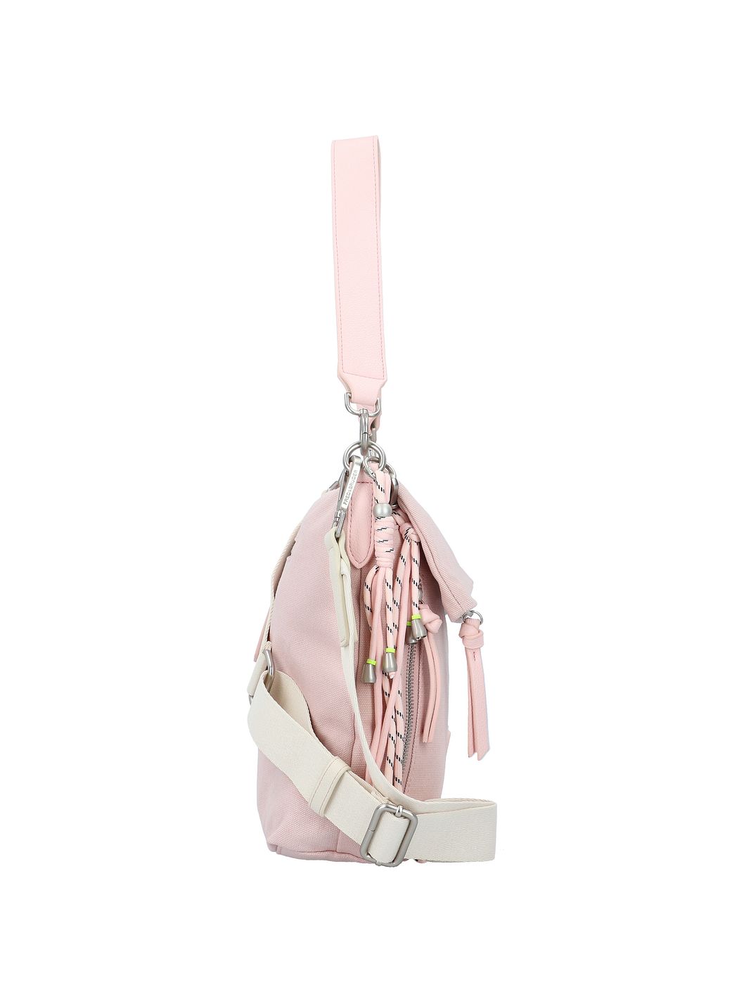 FredsBruder Carry Me Everywhere Borsa a spalla 34 cm FredsBruder Carry Me Everywhere Borsa a spalla 34 cm