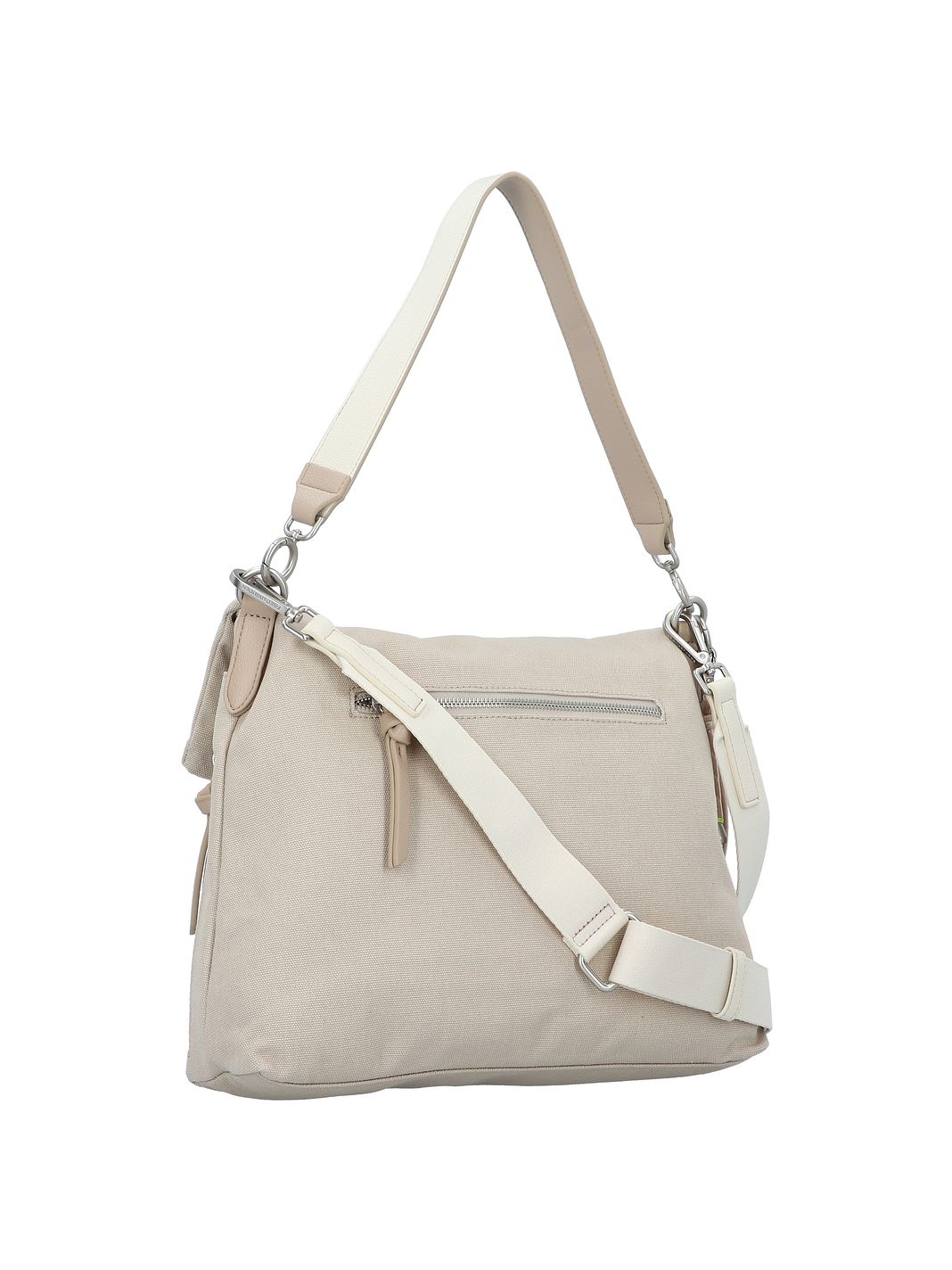 FredsBruder Carry Me Everywhere Borsa a spalla 34 cm FredsBruder Carry Me Everywhere Borsa a spalla 34 cm