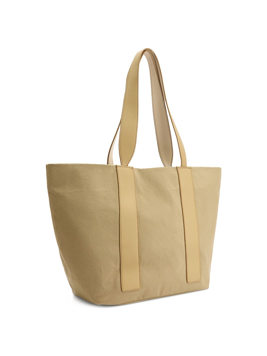 FredsBruder Carry Me Everywhere Borsa shopper 58 cm FredsBruder Carry Me Everywhere Borsa shopper 58 cm