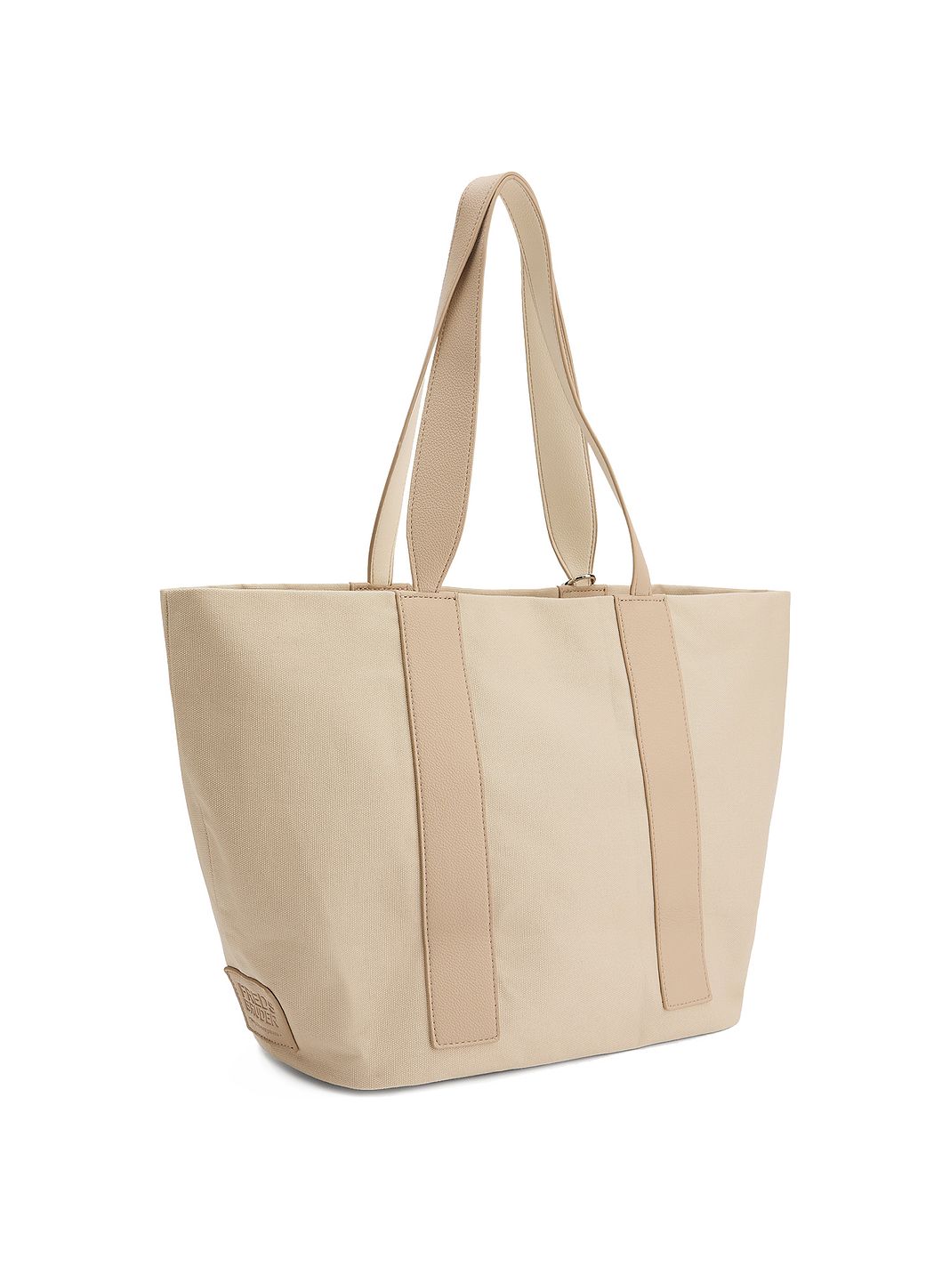 FredsBruder Carry Me Everywhere Borsa shopper 58 cm FredsBruder Carry Me Everywhere Borsa shopper 58 cm