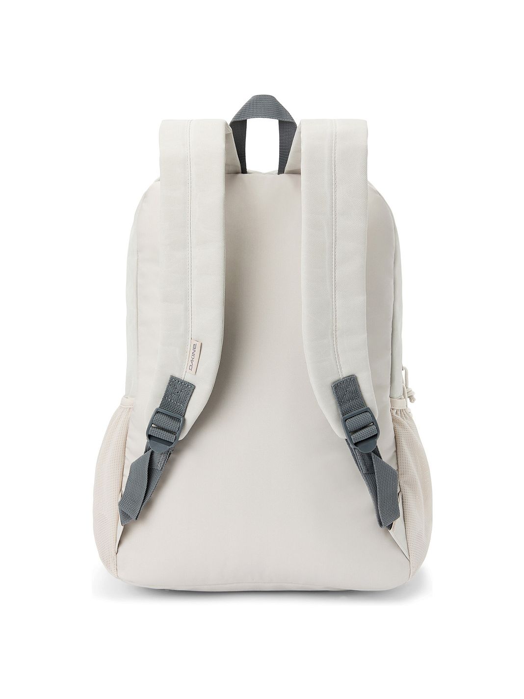 Dakine Tardy Slip 25L Zaino da giorno 43 cm Vano porta PC Dakine Tardy Slip 25L Zaino da giorno 43 cm Vano porta PC