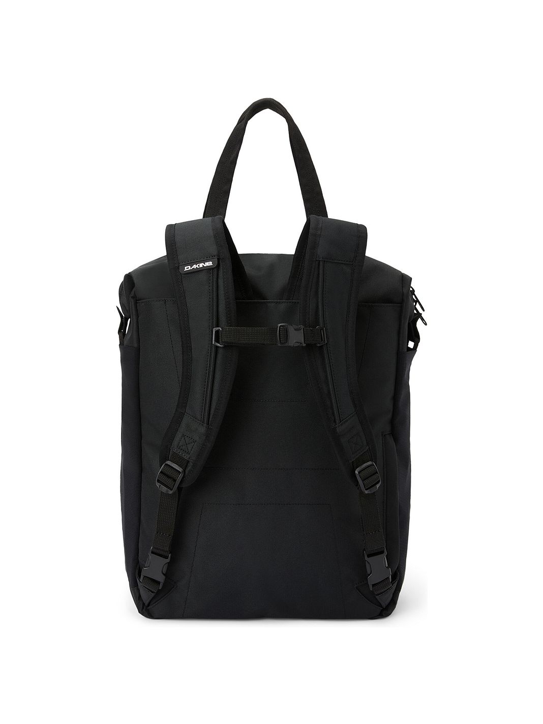 Dakine Campus 26 Zaino da giorno 60 cm Vano porta PC
