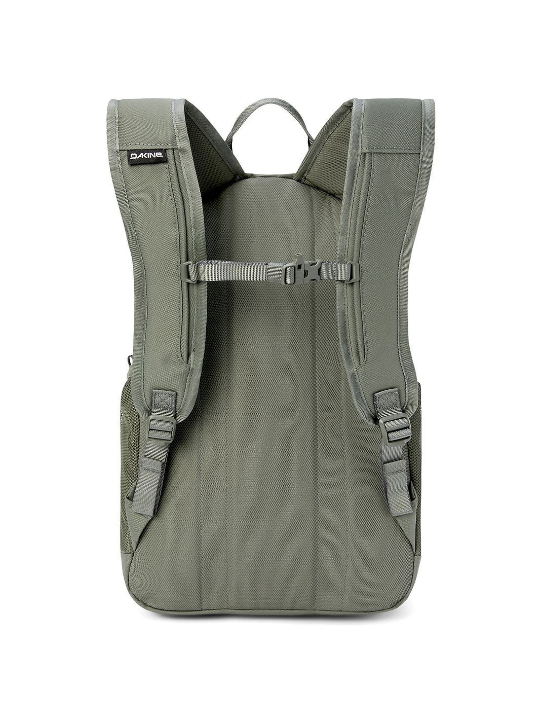 Dakine 365 24L Zaino da giorno 43 cm Vano porta PC Dakine 365 24L Zaino da giorno 43 cm Vano porta PC