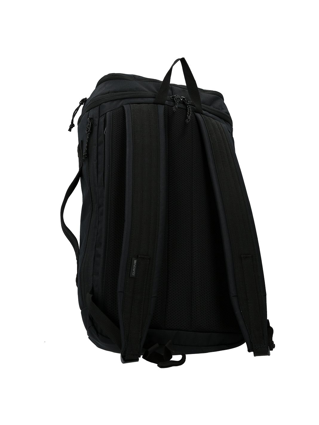 Dakine Mission 25L Zaino da giorno 51 cm Vano porta PC