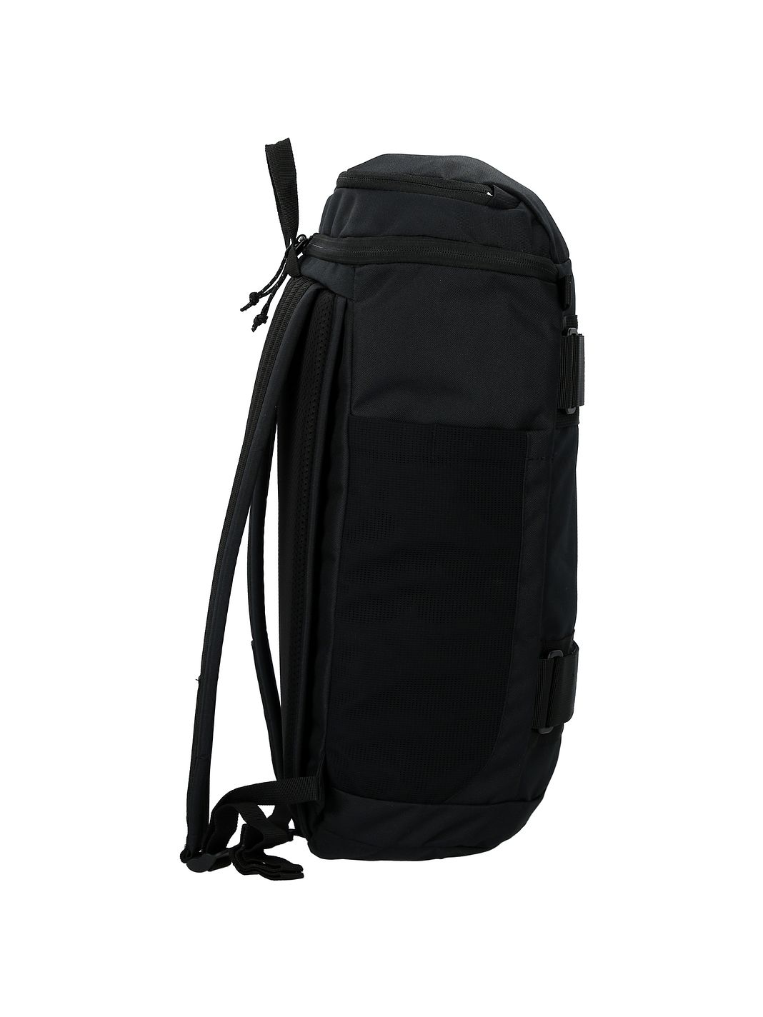 Dakine Mission 25L Zaino da giorno 51 cm Vano porta PC