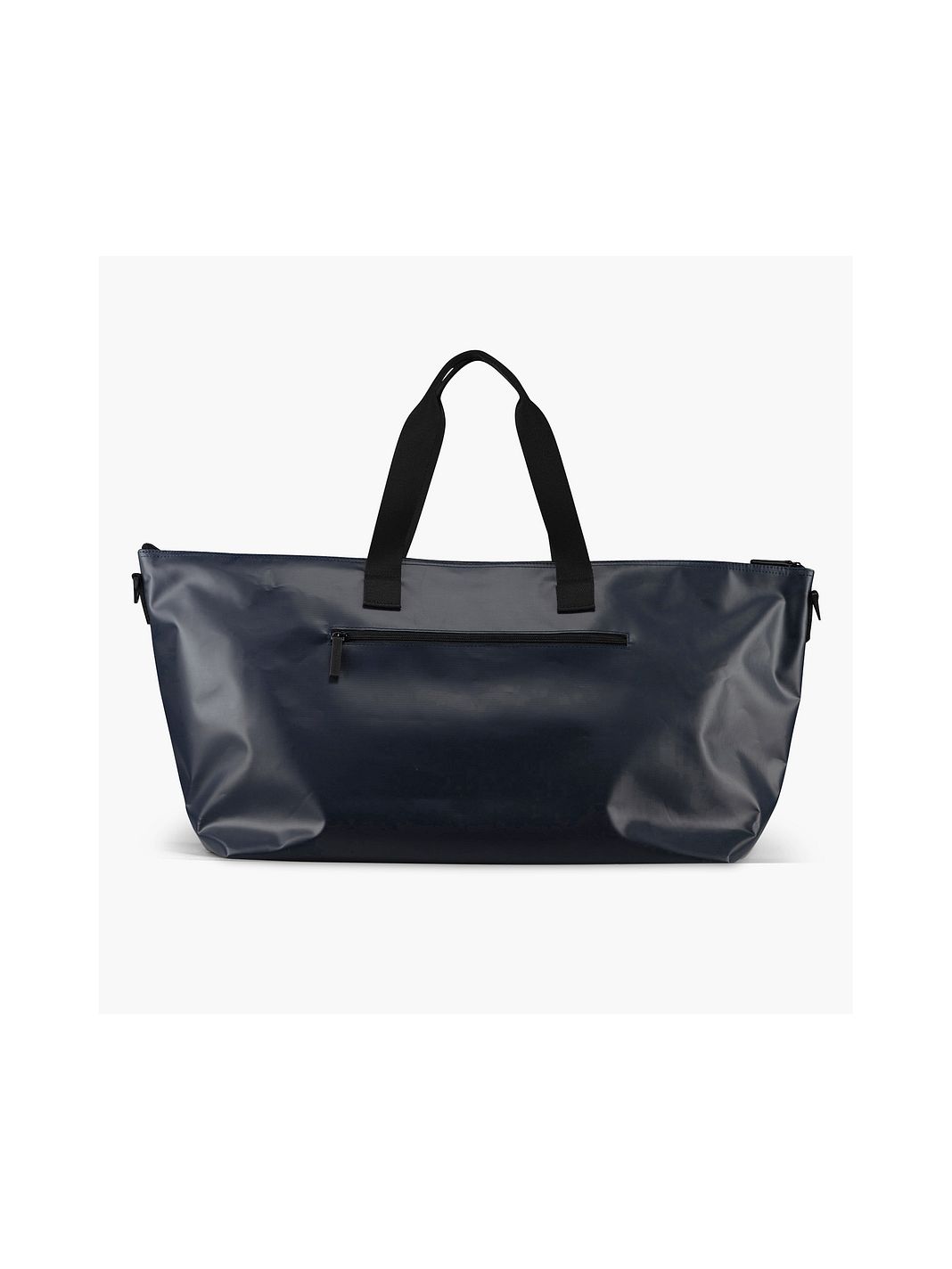 Jost Tolja Borsa da viaggio Weekender 52 cm Jost Tolja Borsa da viaggio Weekender 52 cm