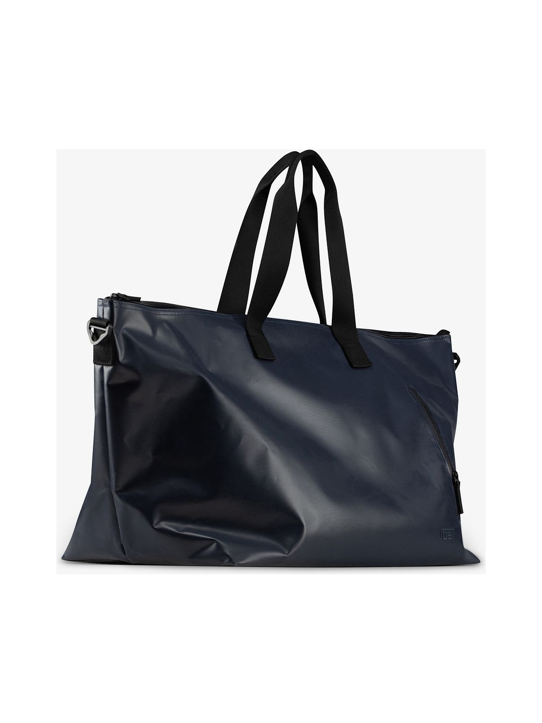 Jost Tolja Borsa da viaggio Weekender 52 cm Jost Tolja Borsa da viaggio Weekender 52 cm