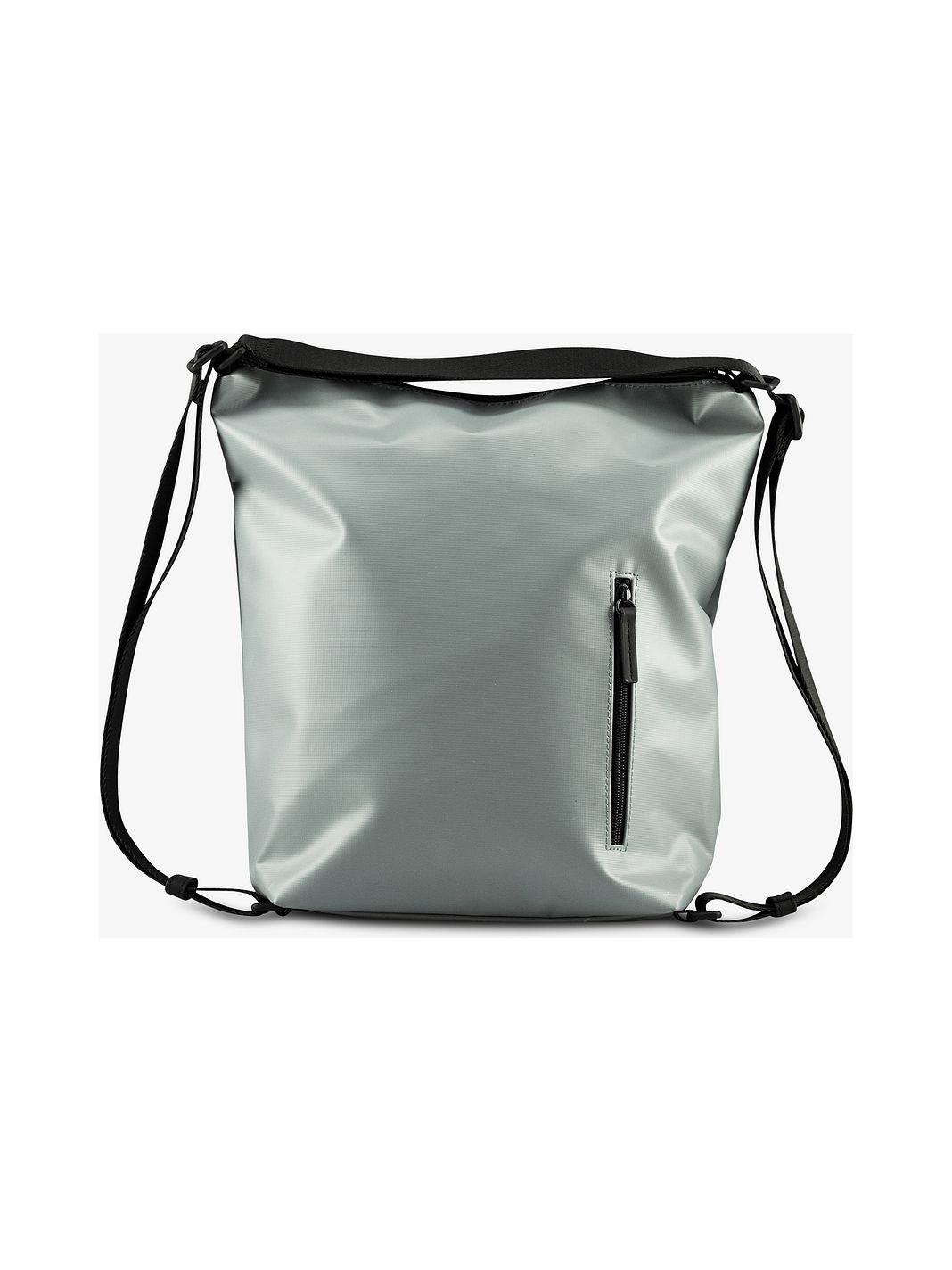 Jost Tolja Borsa a spalla 23 cm Jost Tolja Borsa a spalla 23 cm