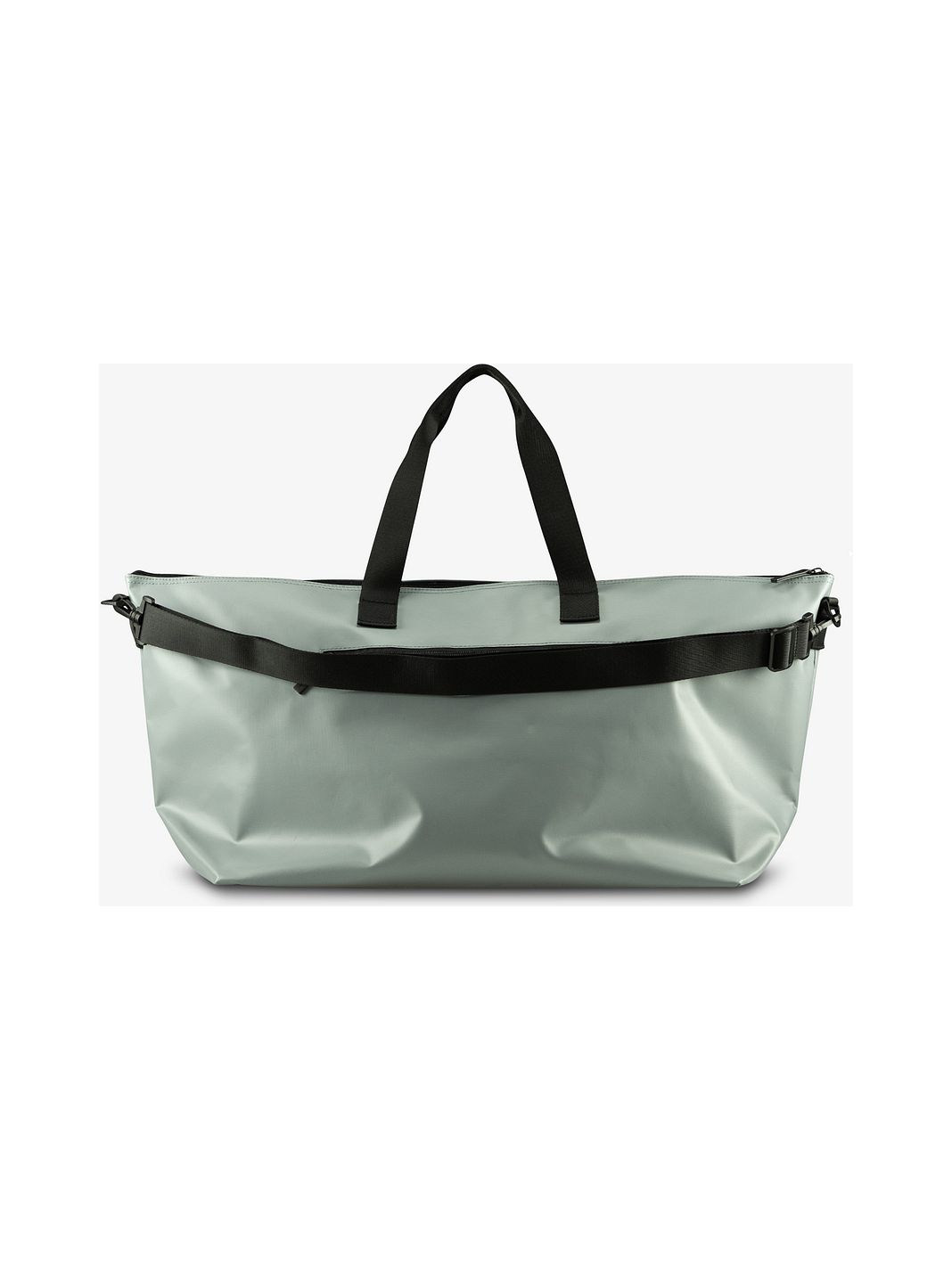 Jost Tolja Borsa da viaggio Weekender 52 cm