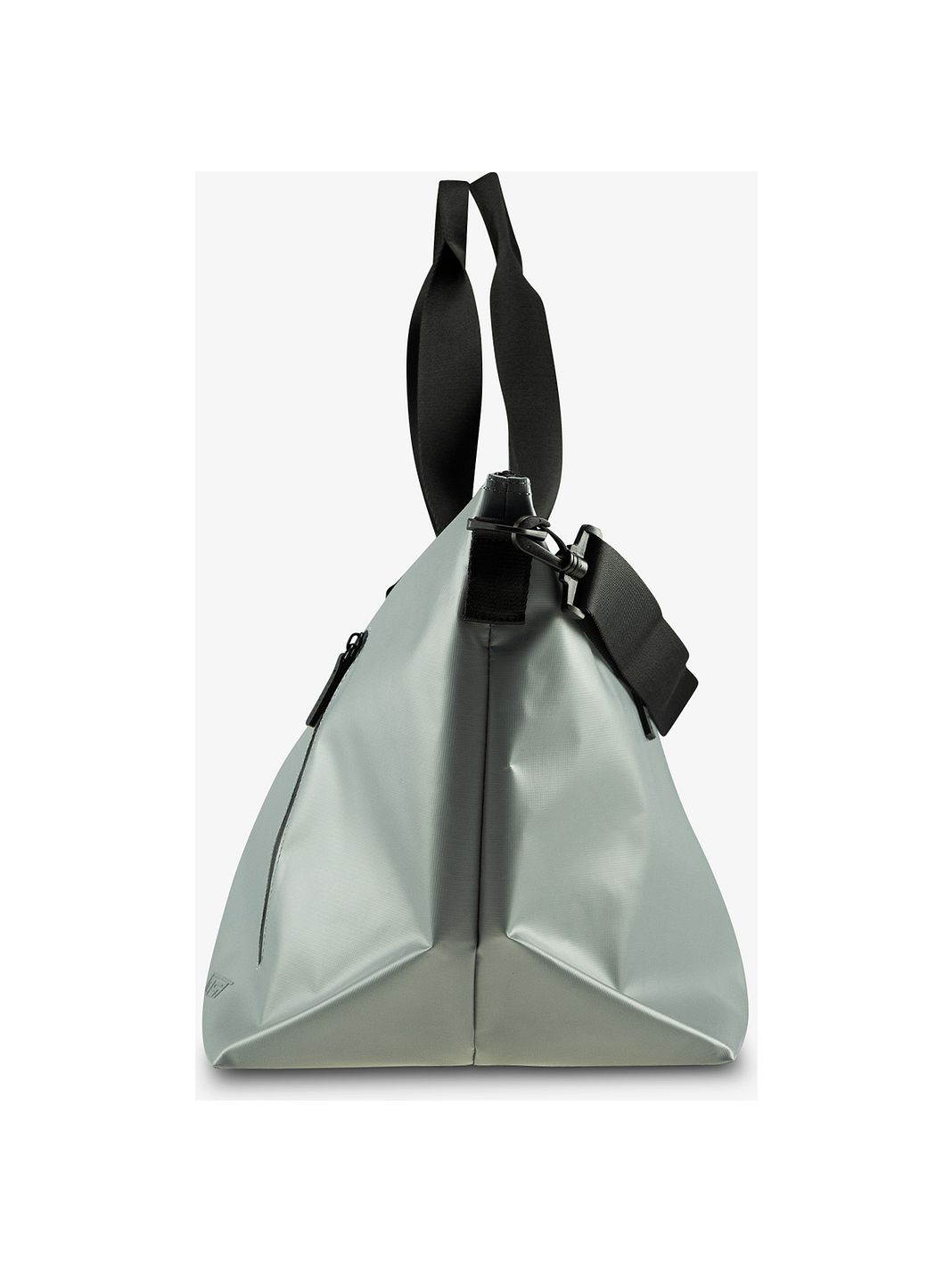 Jost Tolja Borsa da viaggio Weekender 52 cm