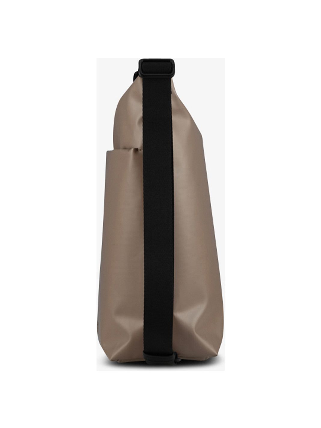 Jost Tolja Borsa a spalla 23 cm Jost Tolja Borsa a spalla 23 cm