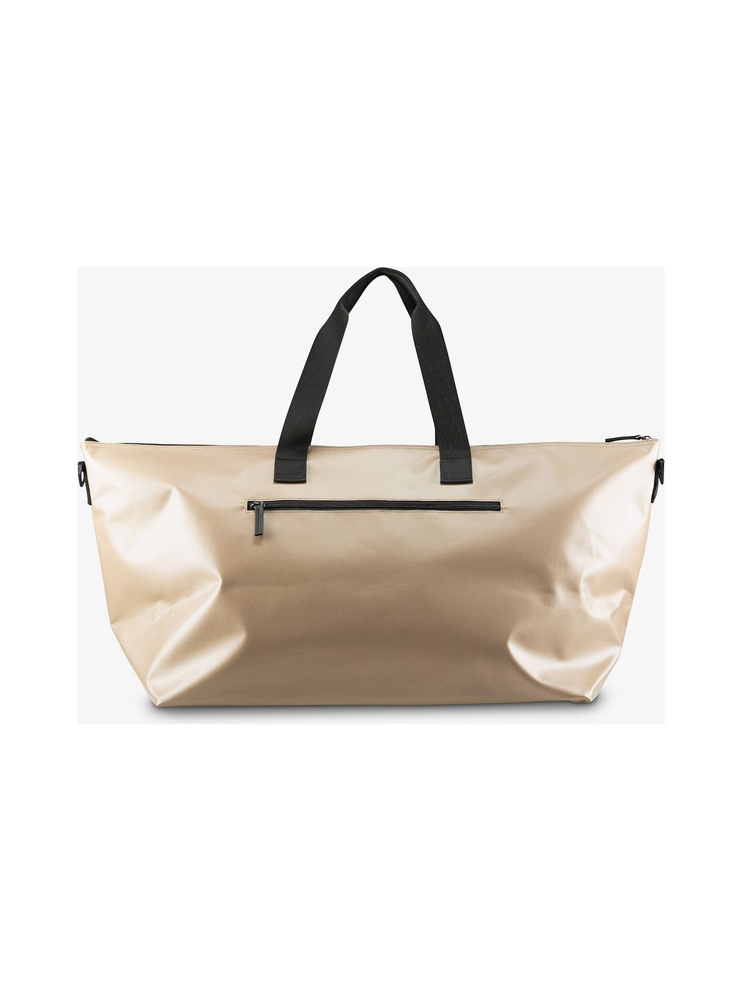Jost Tolja Borsa da viaggio Weekender 52 cm Jost Tolja Borsa da viaggio Weekender 52 cm