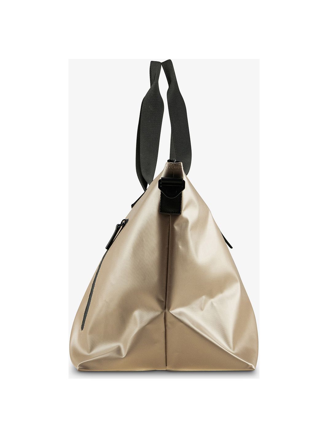 Jost Tolja Borsa da viaggio Weekender 52 cm Jost Tolja Borsa da viaggio Weekender 52 cm